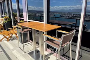 415 South St, Honolulu, HI 96813 - Photo 10