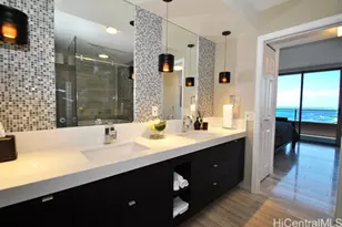 415 South St, Honolulu, HI 96813 - Photo 6