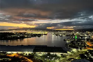415 South St, Honolulu, HI 96813 - Photo 1