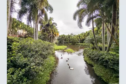46-078 Emepela Place #D201, Kaneohe, HI 96744 - Photo 22