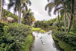 46-078 Emepela Pl, Kaneohe, HI 96744 - Photo 22