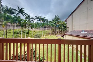 46-078 Emepela Pl, Kaneohe, HI 96744 - Photo 2