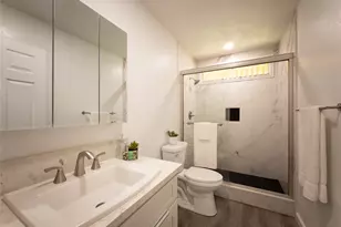 46-078 Emepela Pl, Kaneohe, HI 96744 - Photo 12
