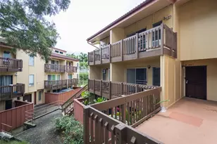 46-078 Emepela Pl, Kaneohe, HI 96744 - Photo 16