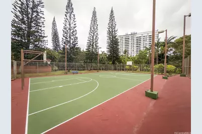 46-078 Emepela Place #D201, Kaneohe, HI 96744 - Photo 20