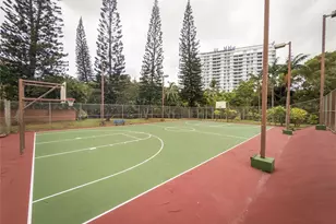 46-078 Emepela Pl, Kaneohe, HI 96744 - Photo 20
