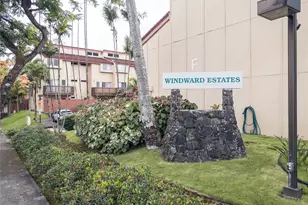 46-078 Emepela Pl, Kaneohe, HI 96744 - Photo 24