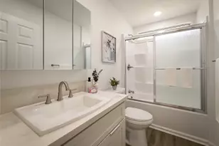 46-078 Emepela Pl, Kaneohe, HI 96744 - Photo 8