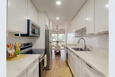 46-078 Emepela Place #D201, Kaneohe, HI 96744 - Photo 6