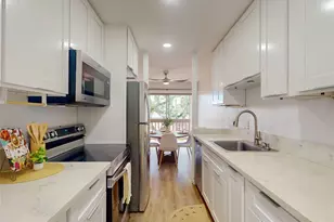 46-078 Emepela Pl, Kaneohe, HI 96744 - Photo 6