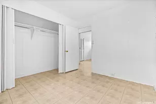 1244 Hala Dr, Honolulu, HI 96817 - Photo 24