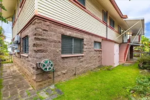 1244 Hala Dr, Honolulu, HI 96817 - Photo 14