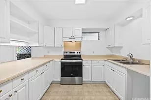 1244 Hala Dr, Honolulu, HI 96817 - Photo 18