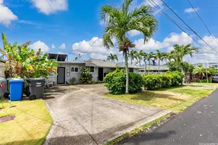 433 Kaimake Loop, Kailua, HI 96734 - Photo 12
