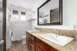 433 Kaimake Loop, Kailua, HI 96734 - Photo 10