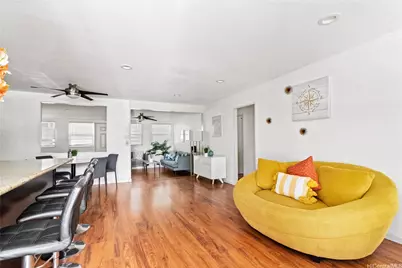 433 Kaimake Loop #A, Kailua, HI 96734 - Photo 12