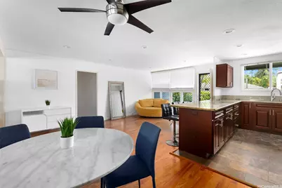 433 Kaimake Loop #A, Kailua, HI 96734 - Photo 4