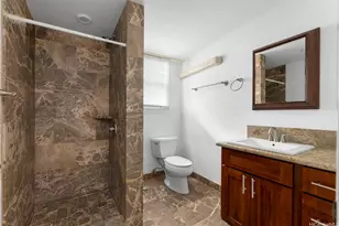 433 Kaimake Loop, Kailua, HI 96734 - Photo 6
