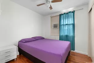 433 Kaimake Loop, Kailua, HI 96734 - Photo 8