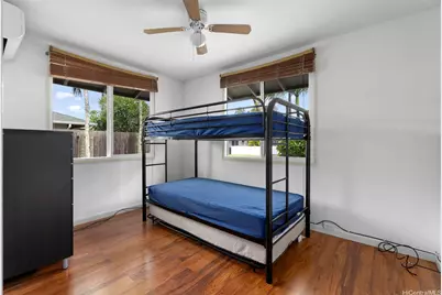 433 Kaimake Loop #A, Kailua, HI 96734 - Photo 8