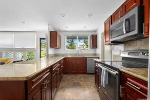 433 Kaimake Loop, Kailua, HI 96734 - Photo 2