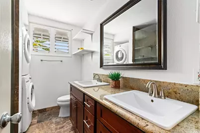 433 Kaimake Loop #A, Kailua, HI 96734 - Photo 8
