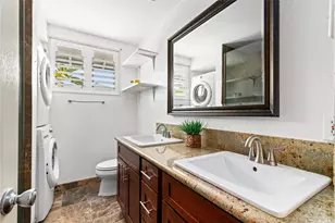 433 Kaimake Loop, Kailua, HI 96734 - Photo 8