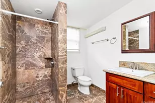 433 Kaimake Loop, Kailua, HI 96734 - Photo 6