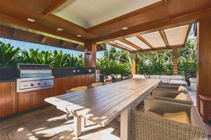 1555 Kapiolani Blvd, Honolulu, HI 96814 - Photo 20