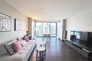 1555 Kapiolani Blvd, Honolulu, HI 96814 - Photo 1