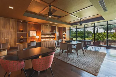 1555 Kapiolani Boulevard #1012, Honolulu, HI 96814 - Photo 18