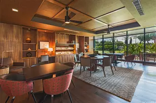 1555 Kapiolani Blvd, Honolulu, HI 96814 - Photo 18