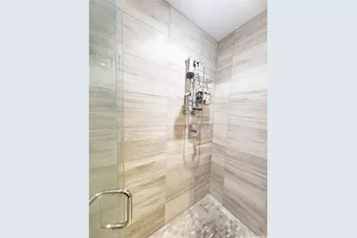 1555 Kapiolani Boulevard #1012, Honolulu, HI 96814 - Photo 12