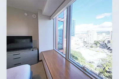 1555 Kapiolani Boulevard #1012, Honolulu, HI 96814 - Photo 10