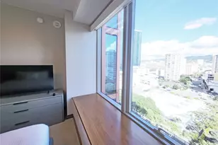 1555 Kapiolani Blvd, Honolulu, HI 96814 - Photo 10