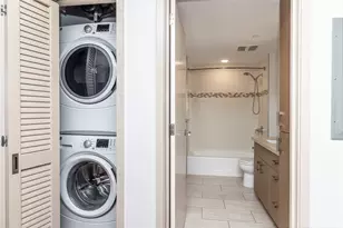 555 South St, Honolulu, HI 96813 - Photo 16