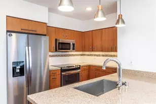 555 South St, Honolulu, HI 96813 - Photo 1
