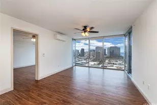 555 South St, Honolulu, HI 96813 - Photo 4