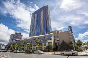 555 South St, Honolulu, HI 96813 - Photo 24