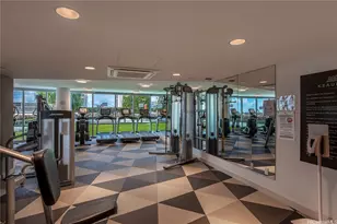 555 South St, Honolulu, HI 96813 - Photo 20
