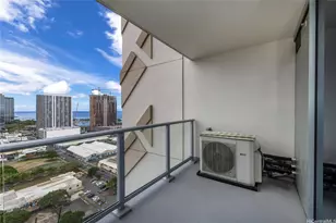 555 South St, Honolulu, HI 96813 - Photo 8