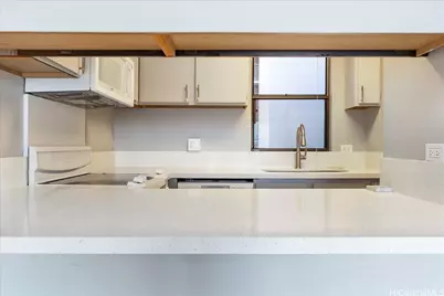 98-351 Koauka Loop #C1406, Aiea, HI 96701 - Photo 6