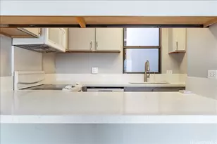 98-351 Koauka Loop, Aiea, HI 96701 - Photo 6