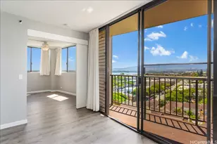 98-351 Koauka Loop, Aiea, HI 96701 - Photo 12