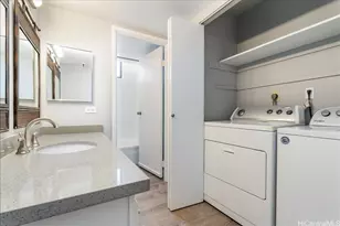 98-351 Koauka Loop, Aiea, HI 96701 - Photo 18