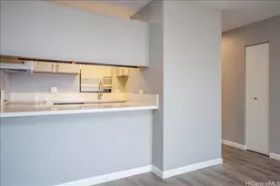 98-351 Koauka Loop, Aiea, HI 96701 - Photo 8