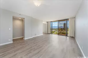 98-351 Koauka Loop, Aiea, HI 96701 - Photo 10