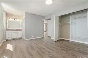 98-351 Koauka Loop, Aiea, HI 96701 - Photo 20