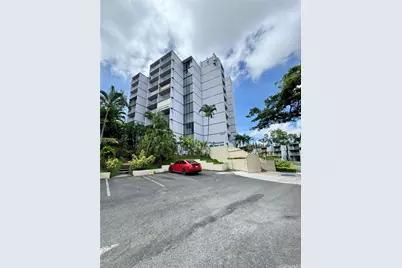 95-020 Waihonu Street #C401, Mililani, HI 96789 - Photo 20