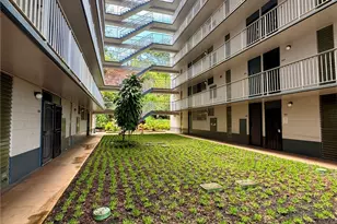 95-020 Waihonu St, Mililani, HI 96789 - Photo 6